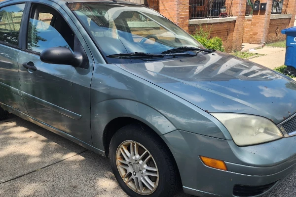 National Street Motors LLC's Other Services