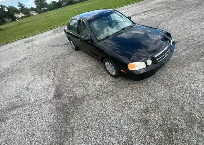 Reliable Towing Service